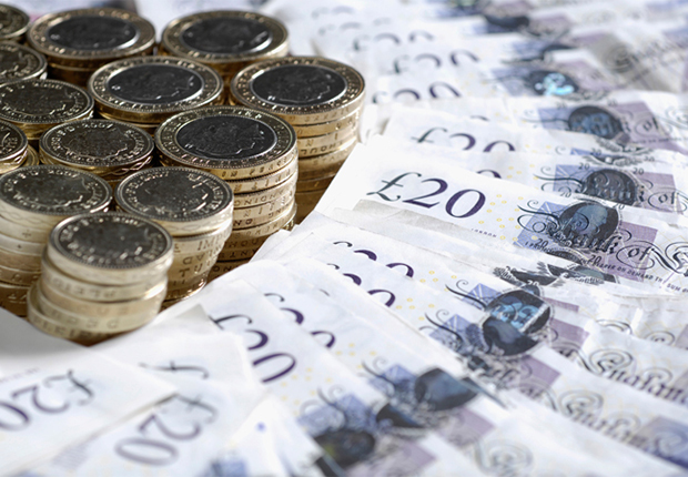 UK-Currency-Money-Pound-GBP-620x430.jpg