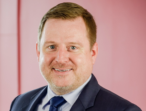 Screen Shot 2016-02-02 at 16.02.15