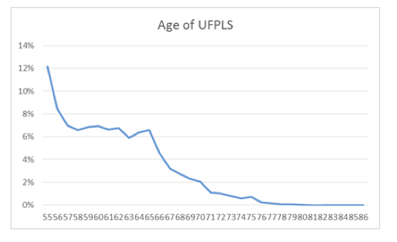 screen-shot-2017-02-09-at-15-56-51